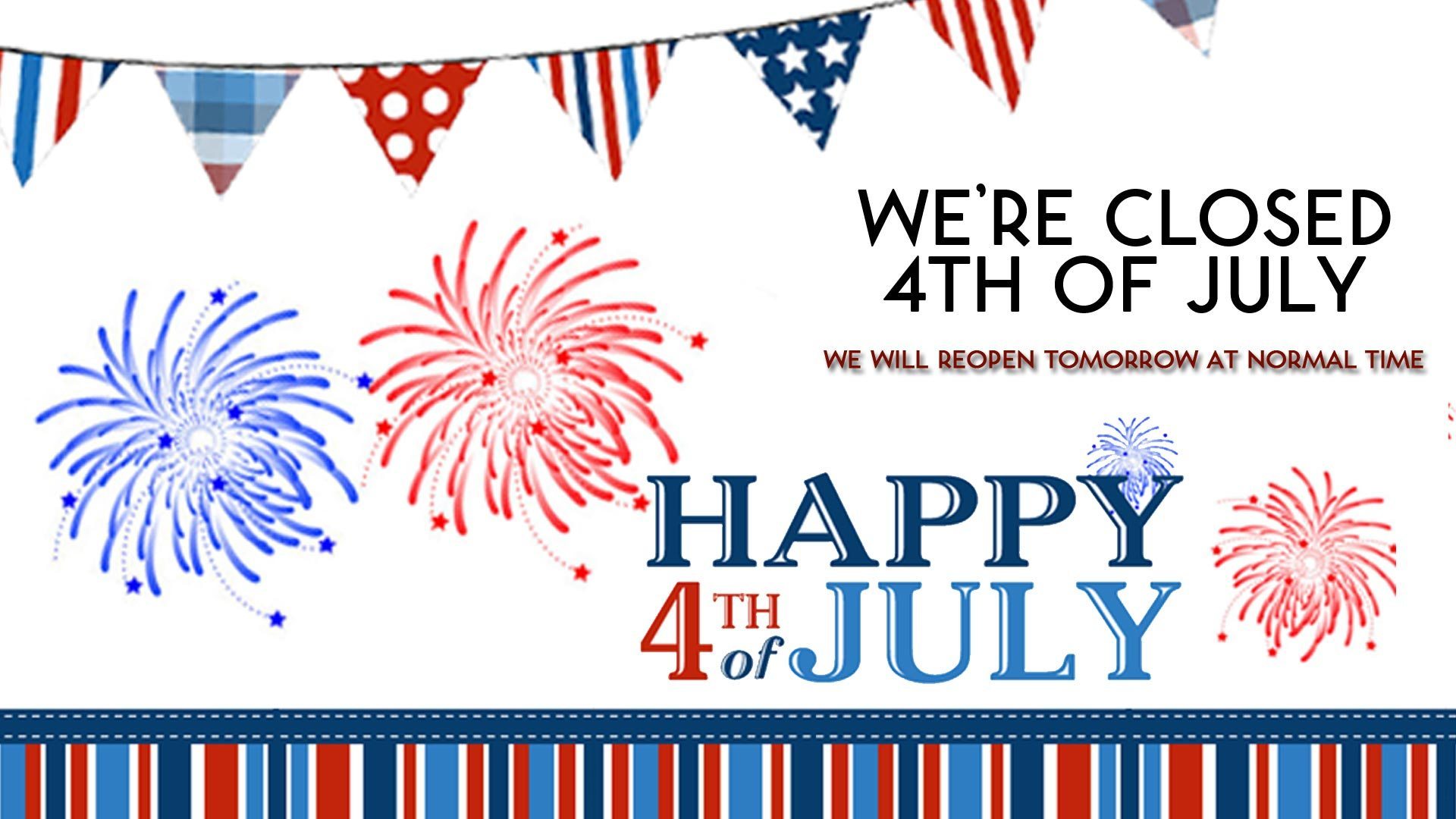 happy-4th-of-july-boys-and-girls-clubs-of-wichita-falls