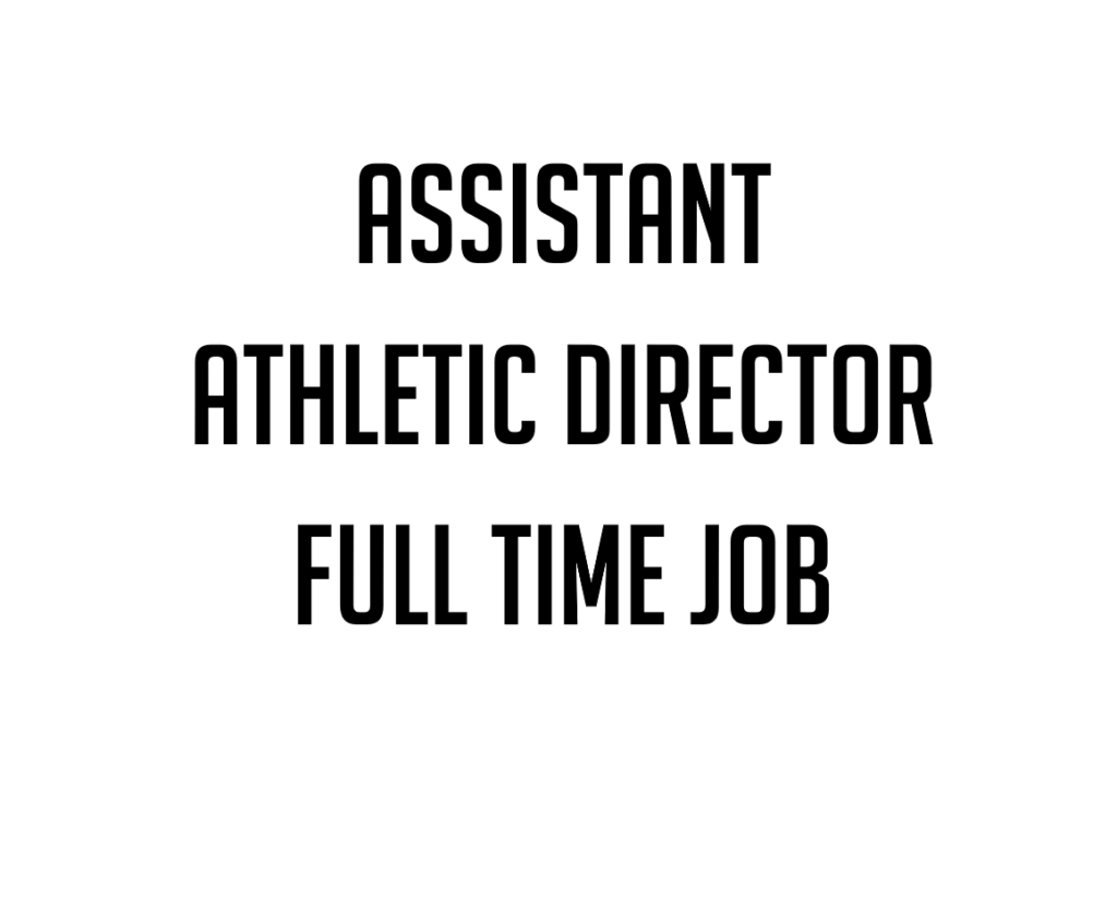 assistant-athletic-director-job-open-boys-and-girls-clubs-of-wichita