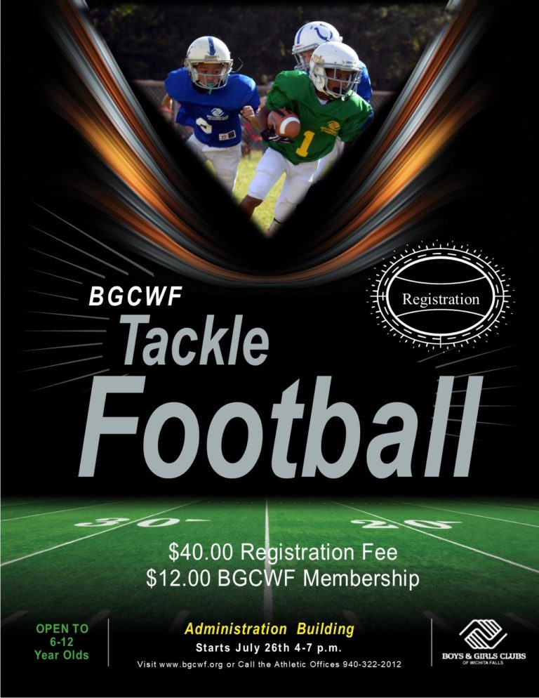 Tackle Football Registration 768x994 