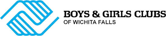 Boys & Girls Clubs of Wichita Falls Logo