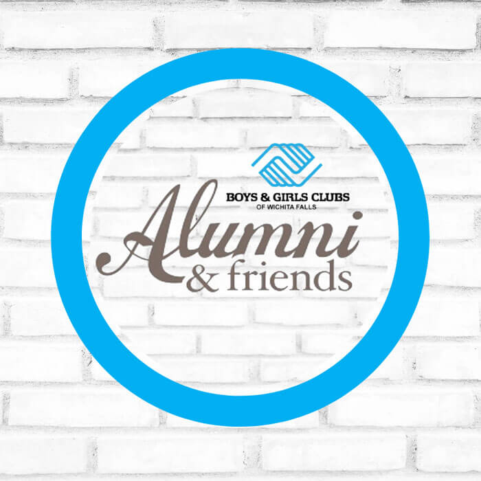 Get Involved 1 For The Alumni And Firends Page