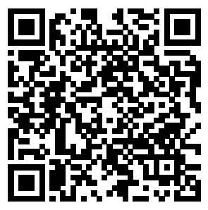 A&f Qr Code For Boys And Girls